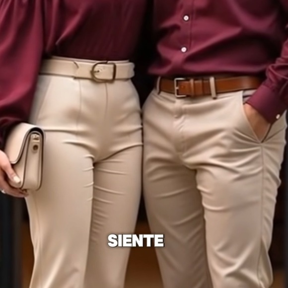 100000latinos
